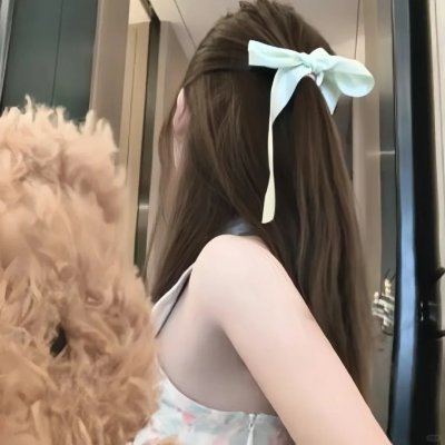 侠女十三妹