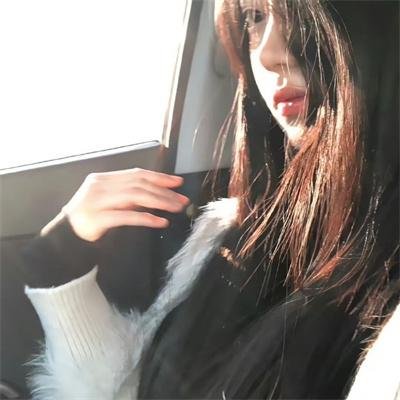 川尻小玉的懒散生活