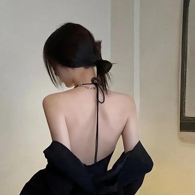 妙女探