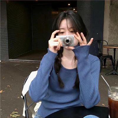 八角笼