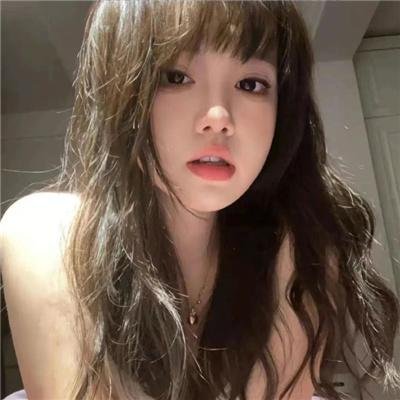 梦二 爱的水花