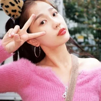 老洞粤语