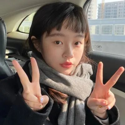 命运之石