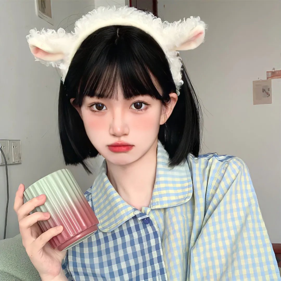 苏珊娜之家