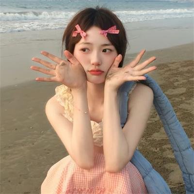 入职后的我们