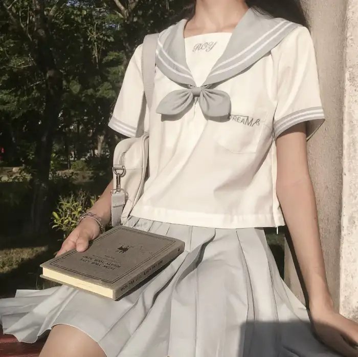 大军师司马懿之军师联盟