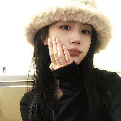 地铁故事