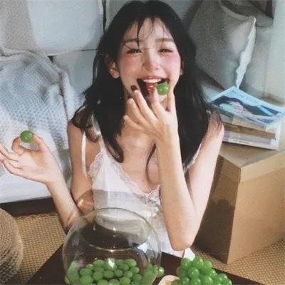 咸湿大滚友
