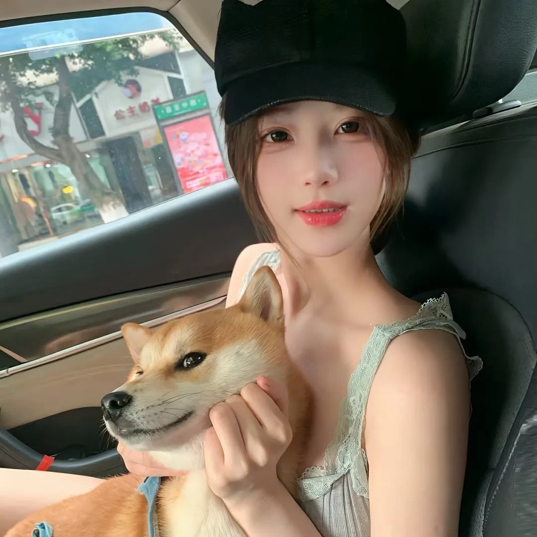 前路粤语