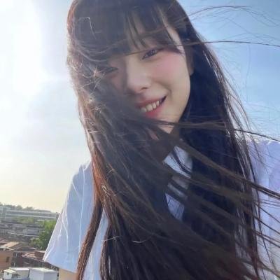 新婚告急