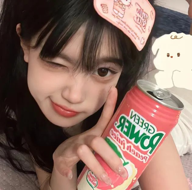 七夜怪谈西洋篇