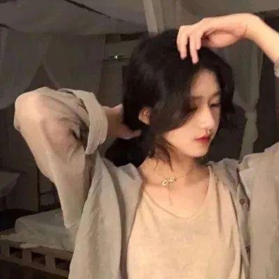 星际迷航：下层舰员第一季